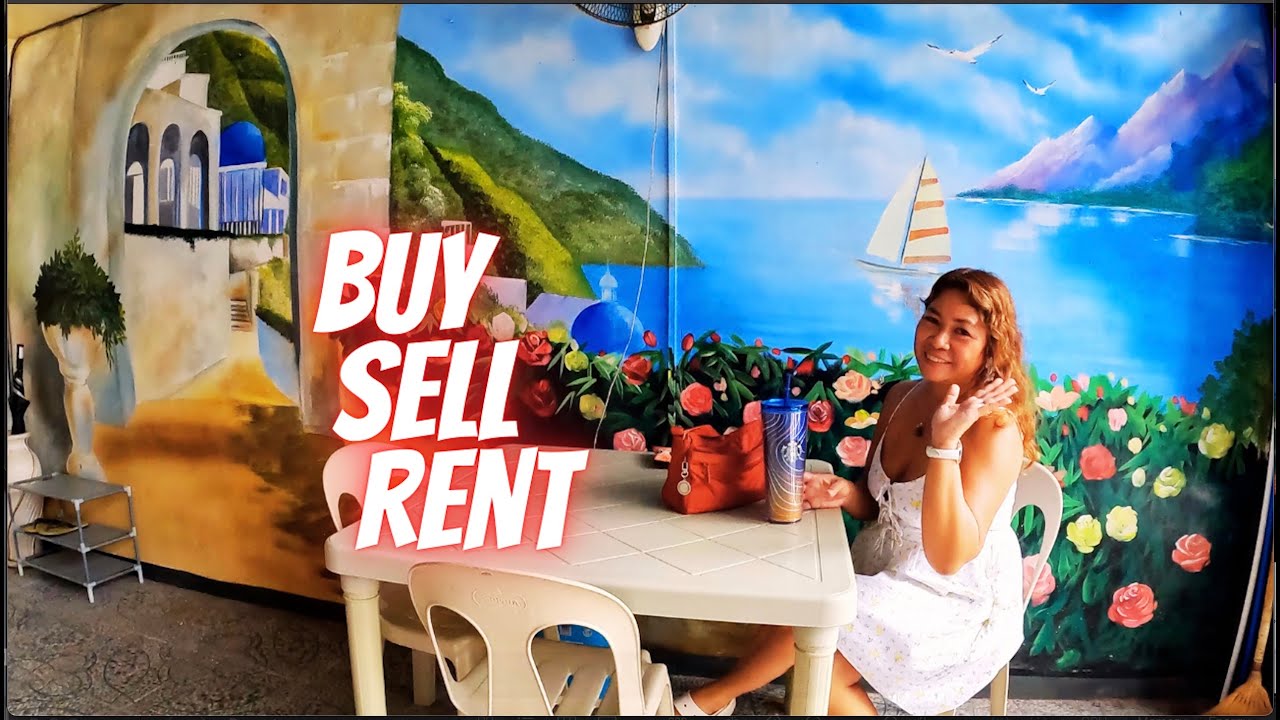 ANGELES Prices are HIGH... and people are paying, BUY vs RENT #housing