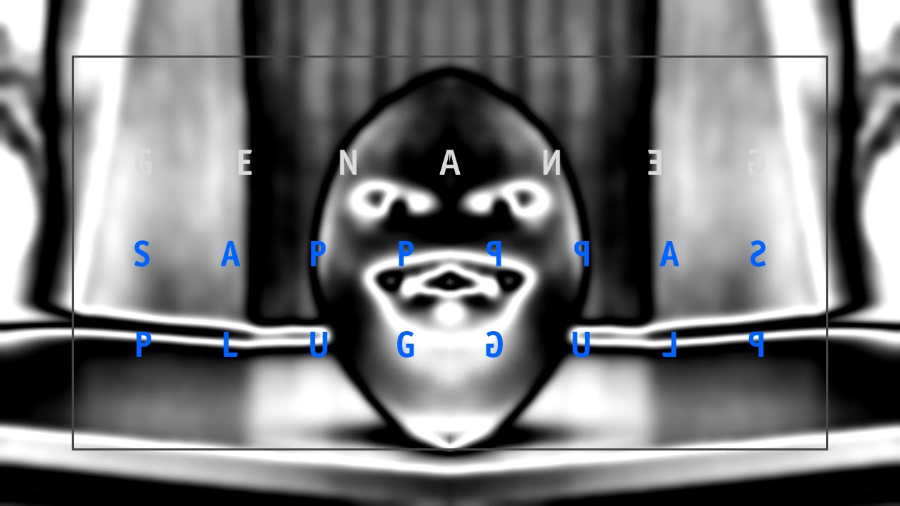 (SAPPHIREFX TEST) Preview 2 Annoying Orange Effects (Sponsored By P2E) In MirroZebrafy