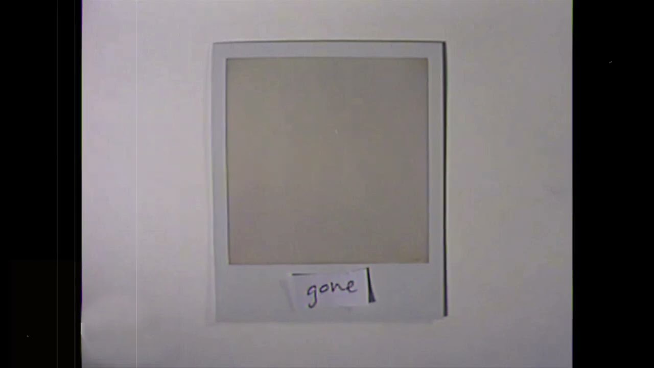 Day Wave - Gone (Slowed+Reverb)