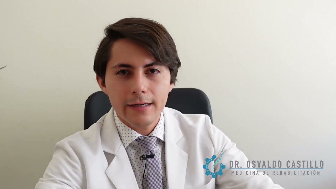 Plasticidad cerebral y estimulación temprana en parálisis cerebral