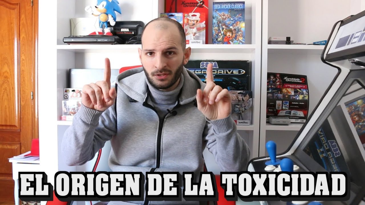 ¡ESTO ES SASELANDIA Y A QUIEN NO LE GUSTE AJO Y AGUA! - Sasel - Sony