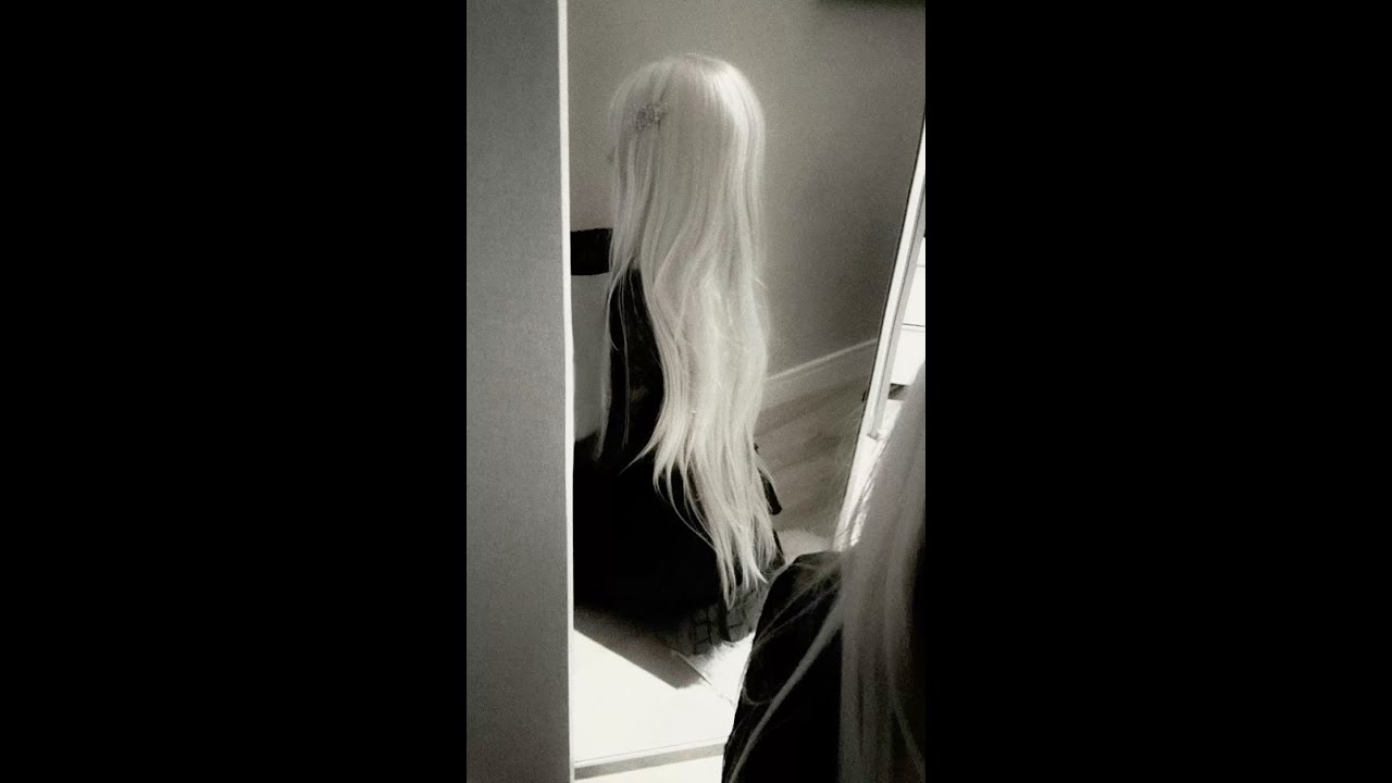 [FREE] Shoegaze x Deftones x Nirvana type beat - 
