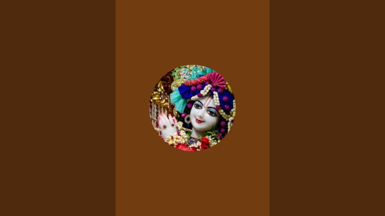 Niki ki duniya  is live