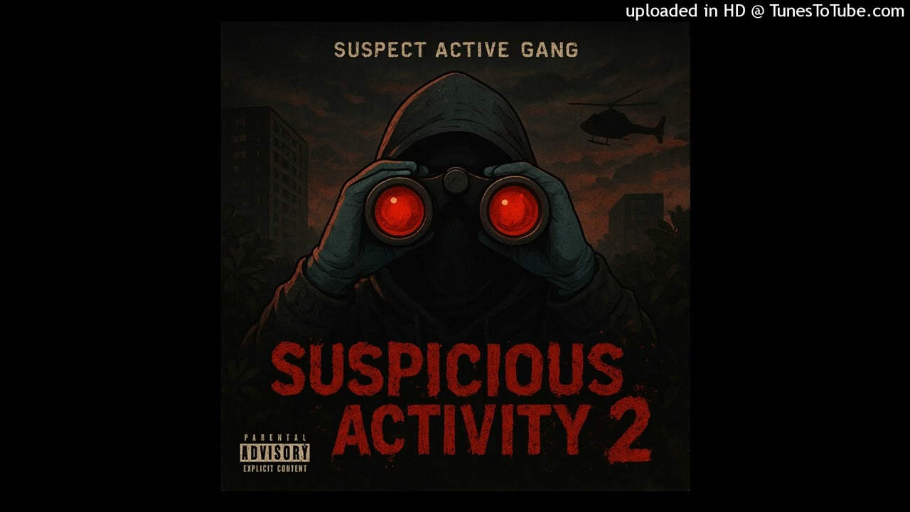 #suspectagb #SA2 #leak #genz 