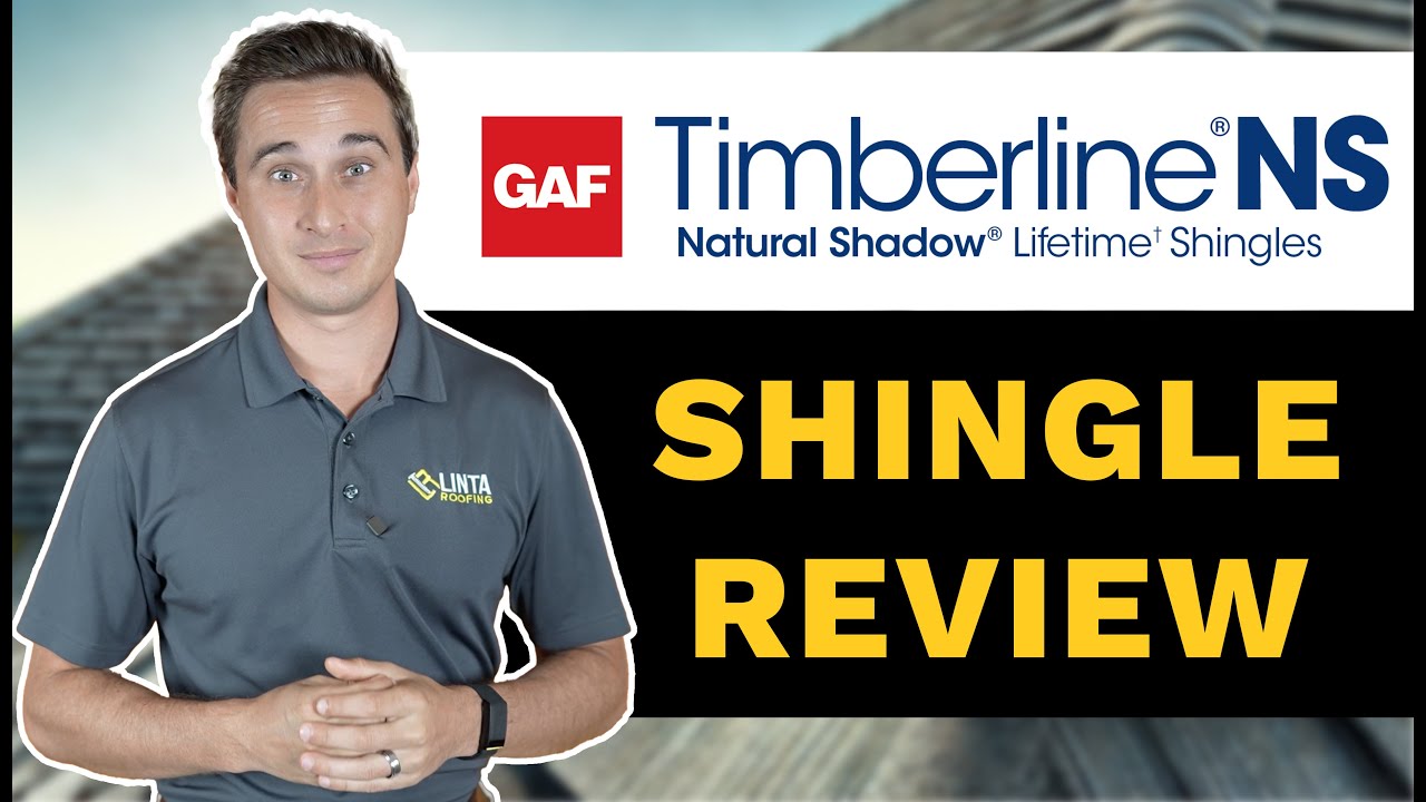 GAF Natural Shadow Shingles Review: Benefits, Costs, and Common Complaints