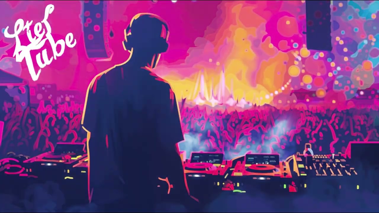 Squid Game 2 - Mingle game song | Hard Techno Remix