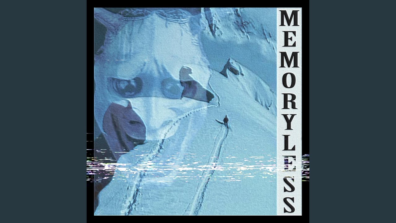 Memoryless