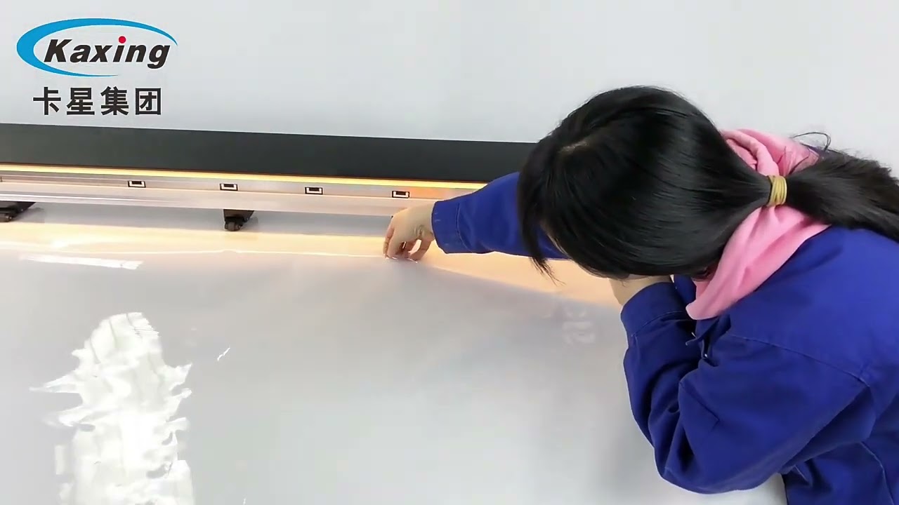 63 Inch M1600 Servo Motor Auto Contour Vinyl Cutting Plotter Machine For Car Cloth Film PPF Material