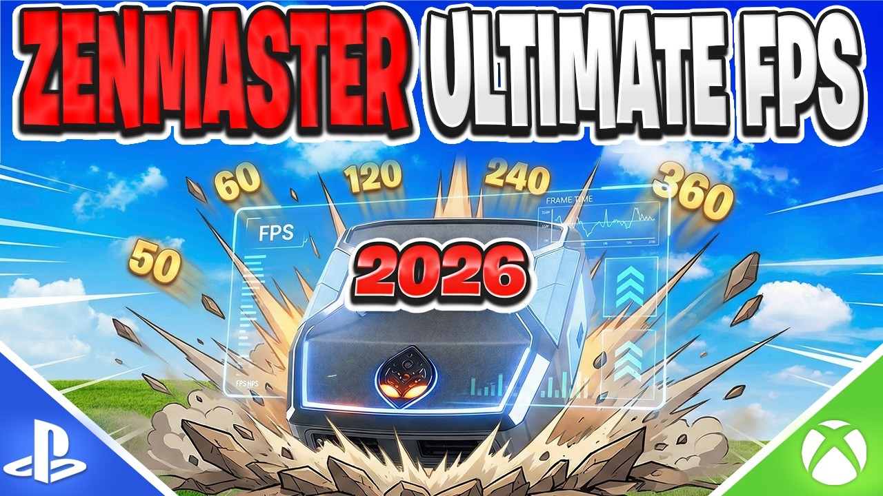 НОВИНКА** Лучший скрипт Cronus Zen для повышения точности прицеливания и устранения отдачи *Обяза...