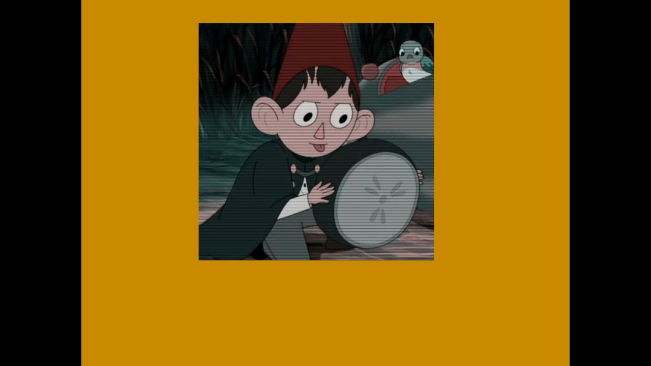 Reading Poetry with Wirt (a playlist)