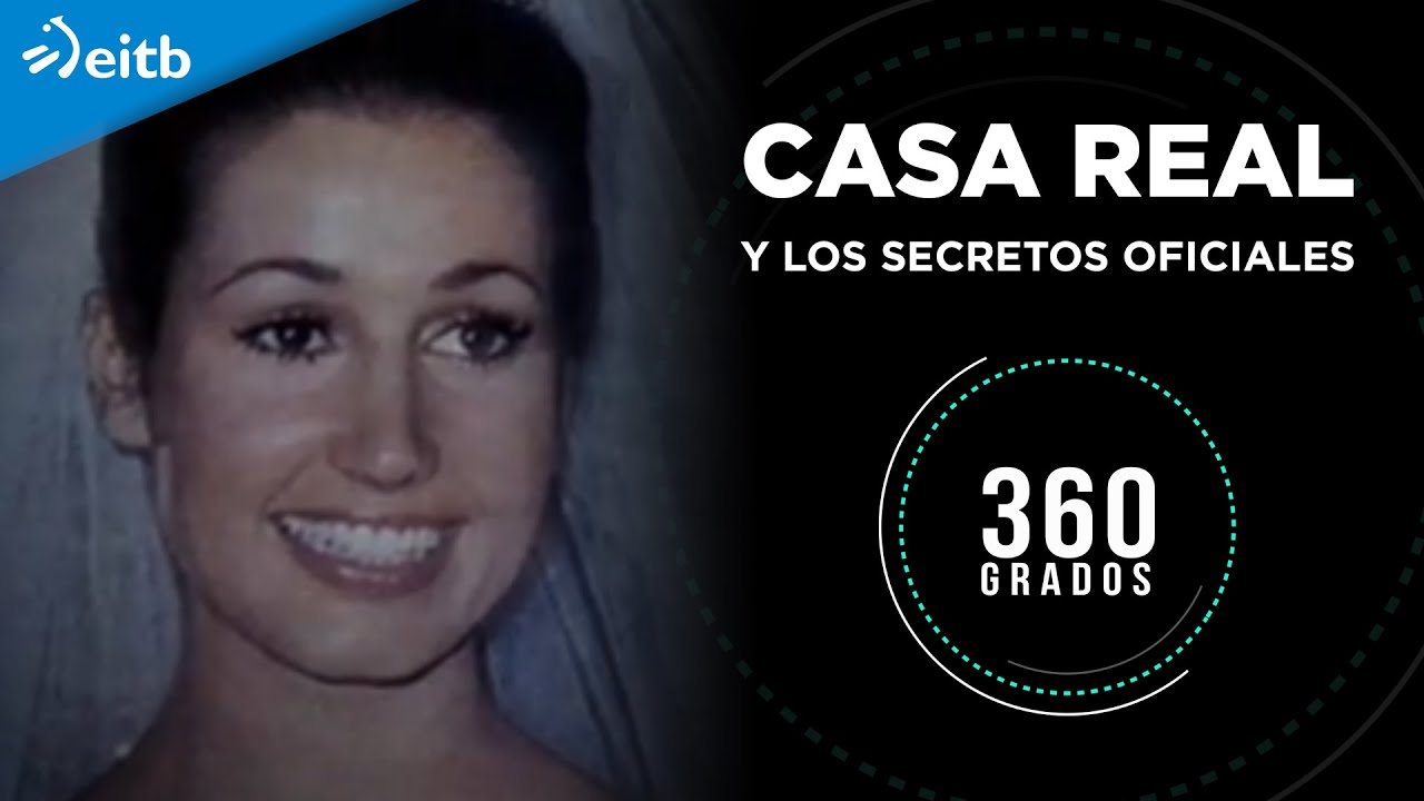 La Casa Real y los secretos oficiales: fondos reservados, CNI, comisiones y viajes