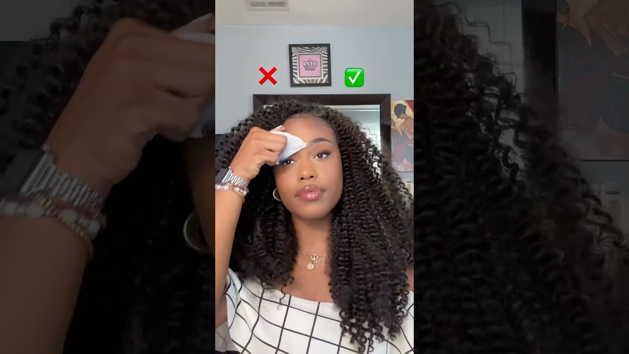brows 101, thoughts? 🤔