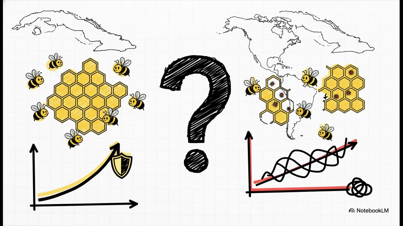 Hodowla super roztoczy