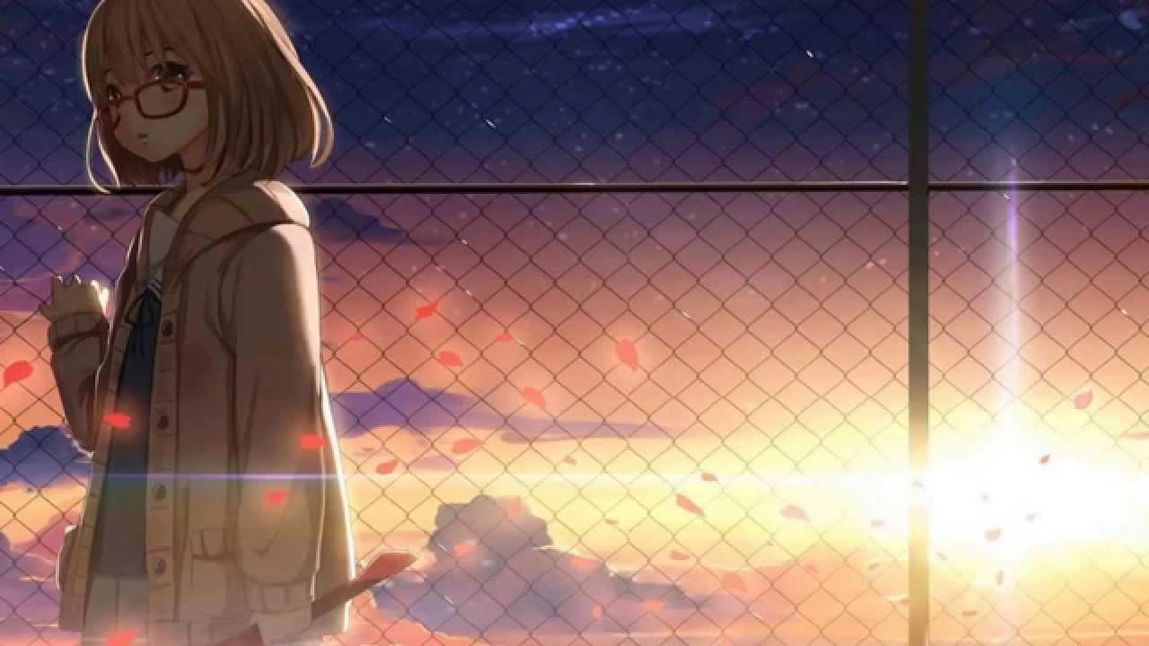 ♫ Nightcore ♫ - Hương đêm bay xa