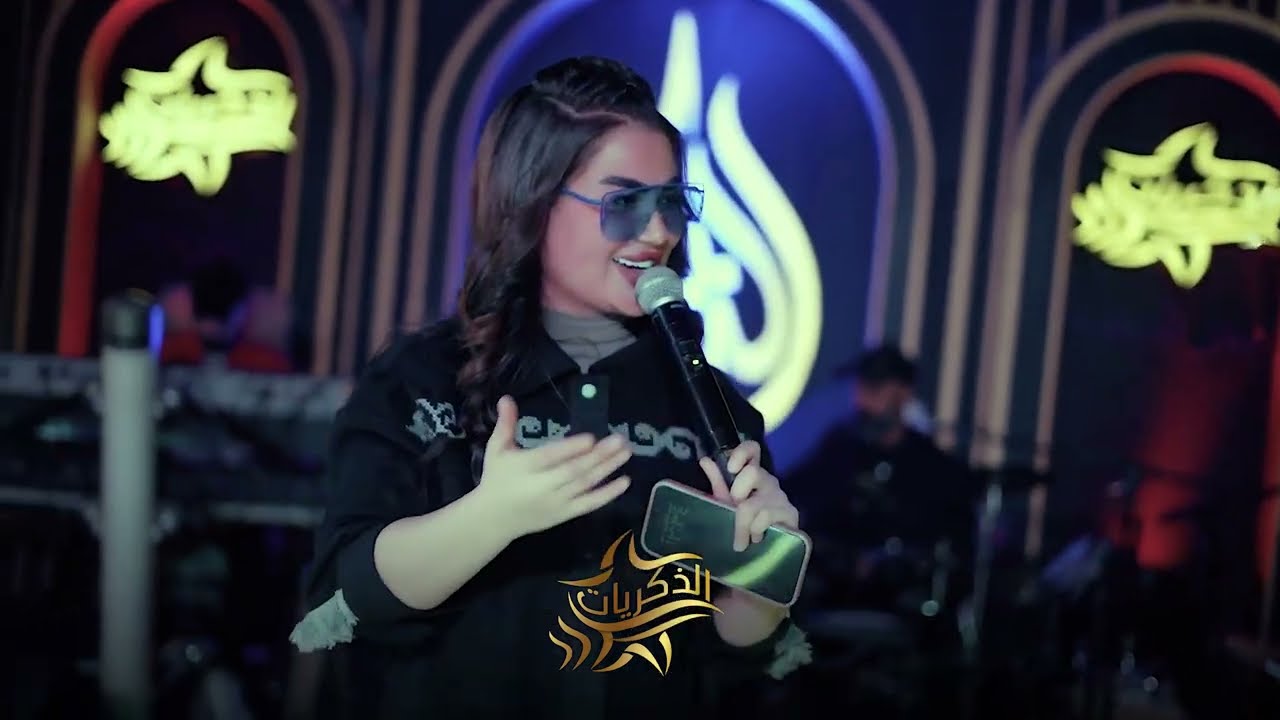 دولار الاصيل🔥الوعد وعد الله🔥مطعم الذكريات2026