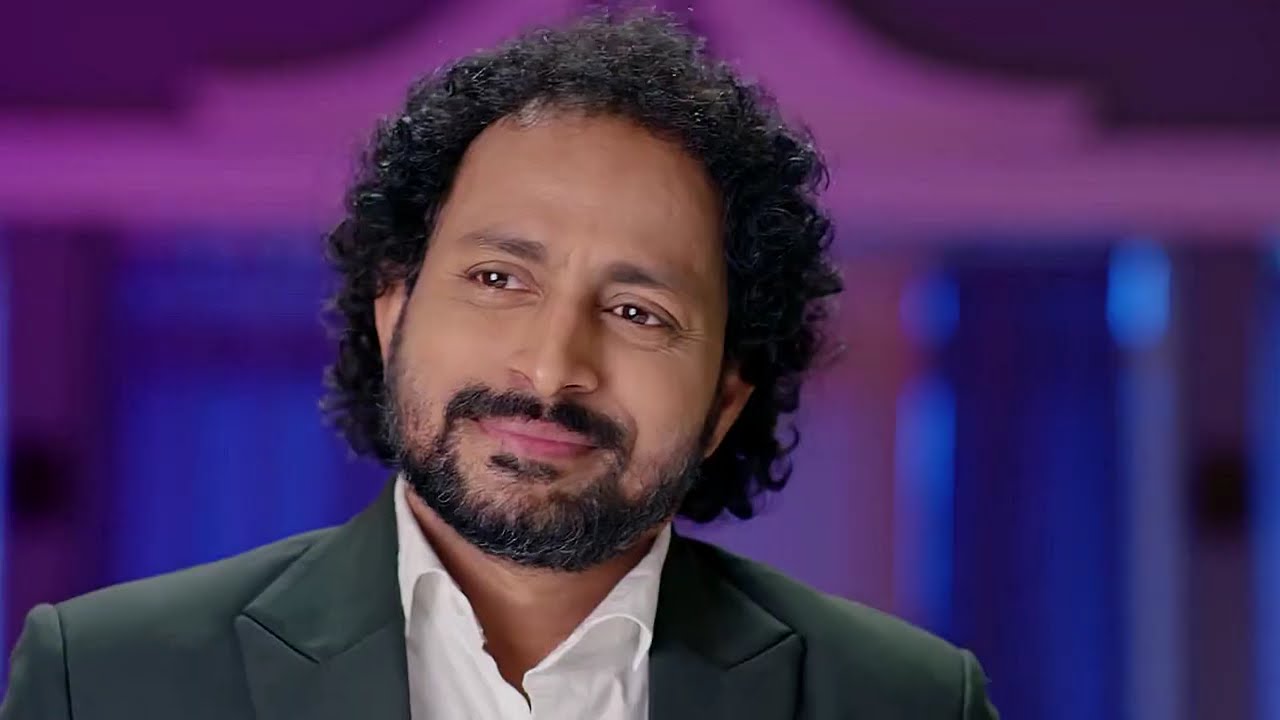 Kalavari Kodalu Kanakamahalakshmi | Ep - 256 | Webisode | May 30 2025 | Zee Telugu