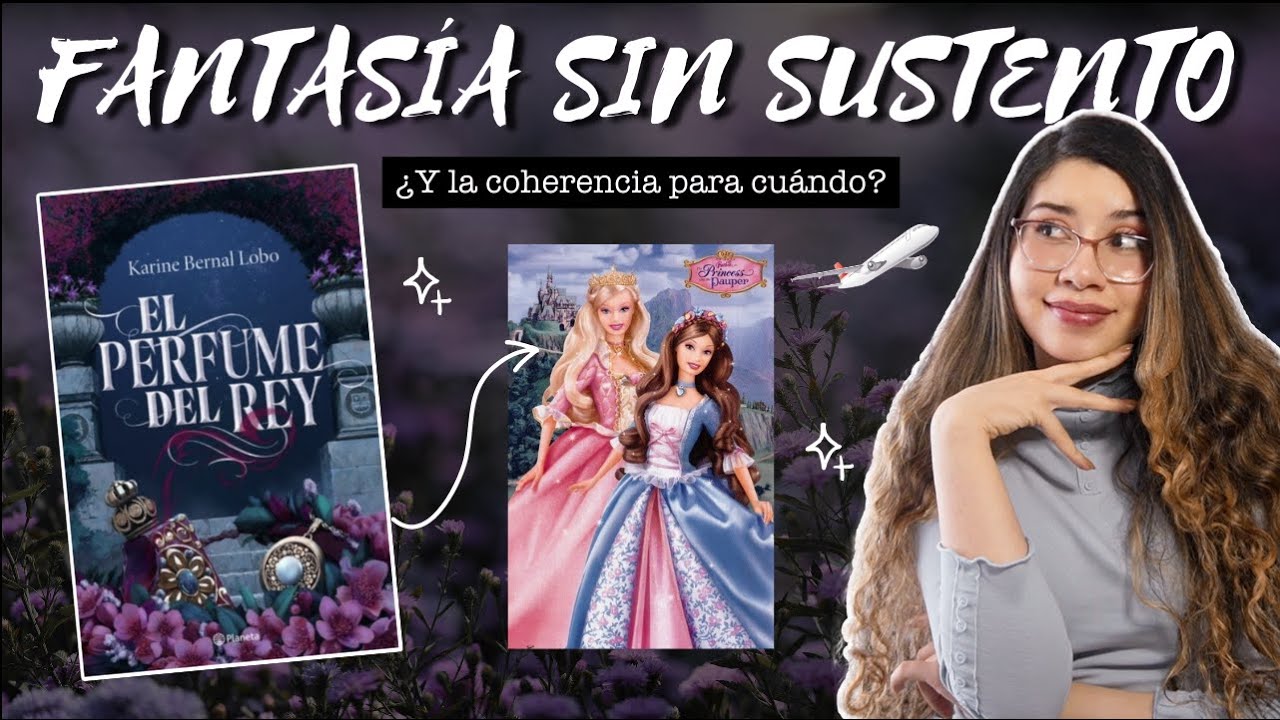 RESEÑA HONESTA: 