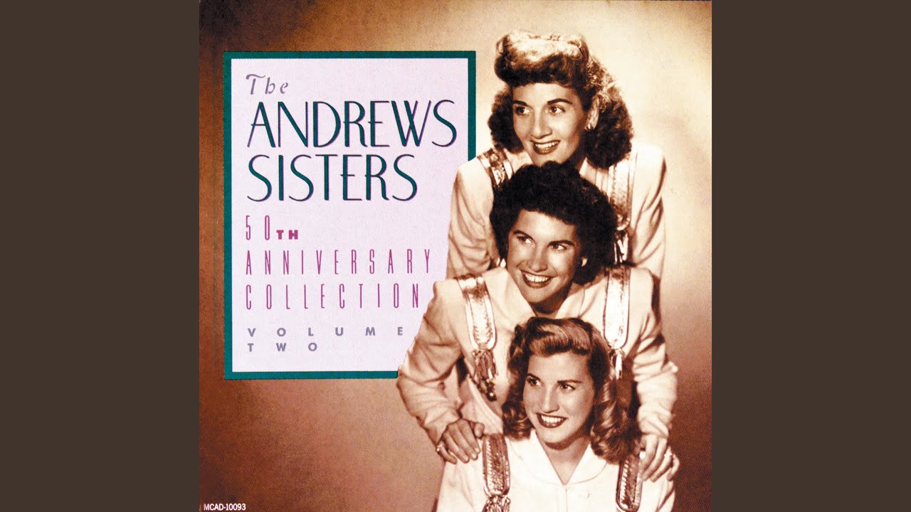 Is You Is Or Is You Ain't (Ma' Baby) (Single Version)