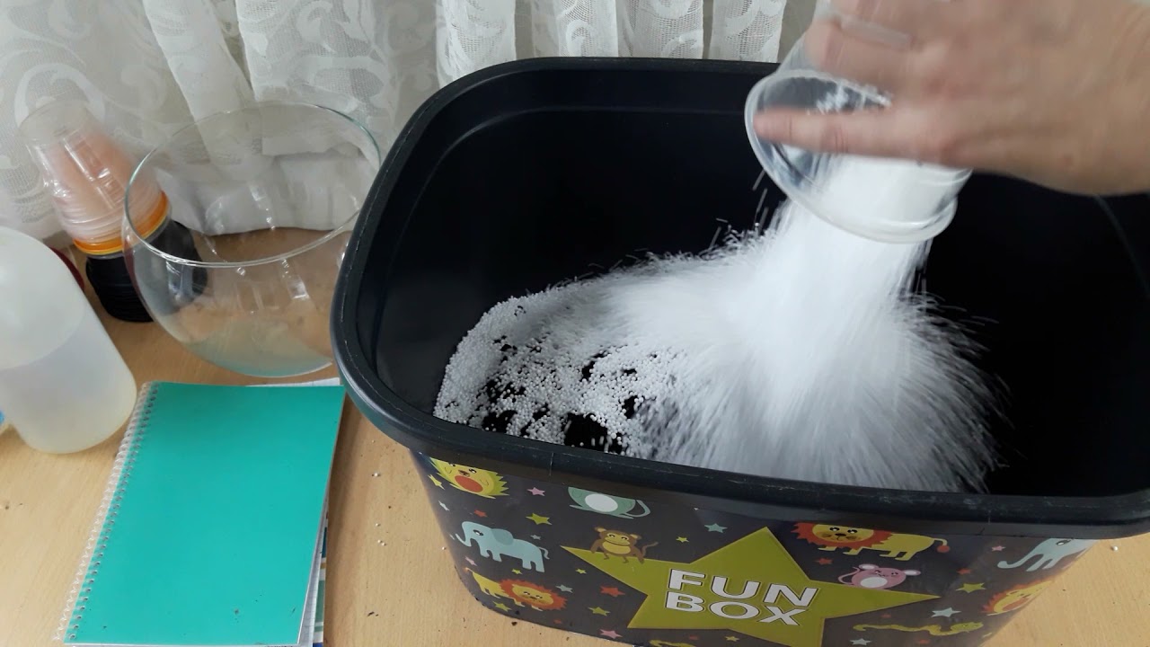 Fitilli  sulama  sistemindeki  toprak   hazirlama  tarifi.