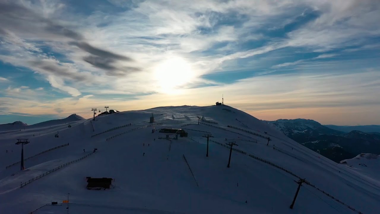 LA MASELLA