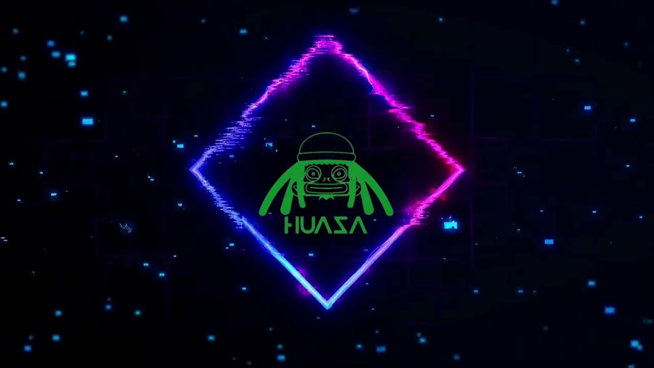 Instrumental, beat  de reguetón 2026- 2027 