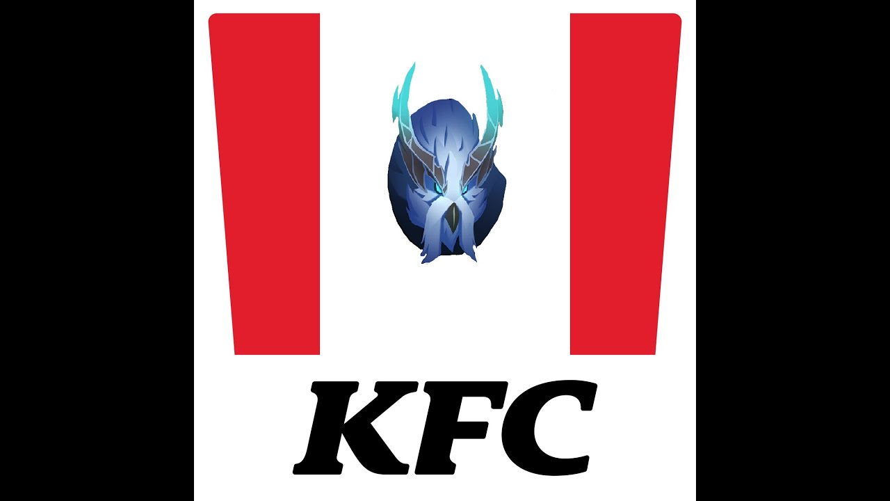 Skraev Dauntless Trial - Groups 0:15 [TOP 1]