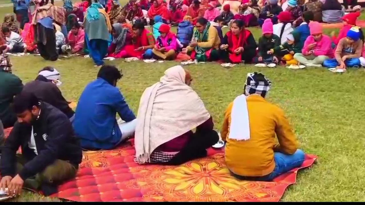 🌹Jai Siyaram 🙏🥰🚩🚩🚩🚩🚩 