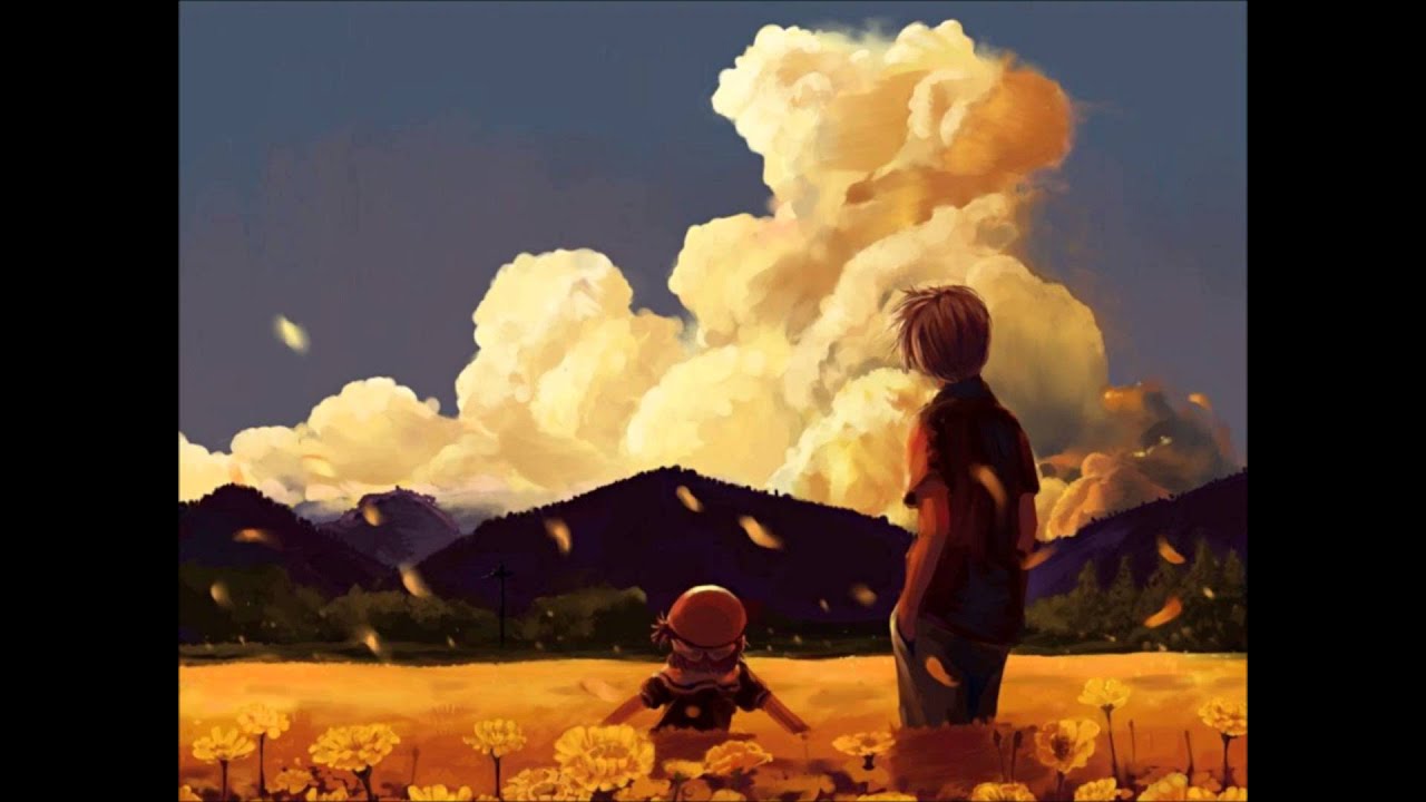 Eminem- Beautiful (Nightcore)