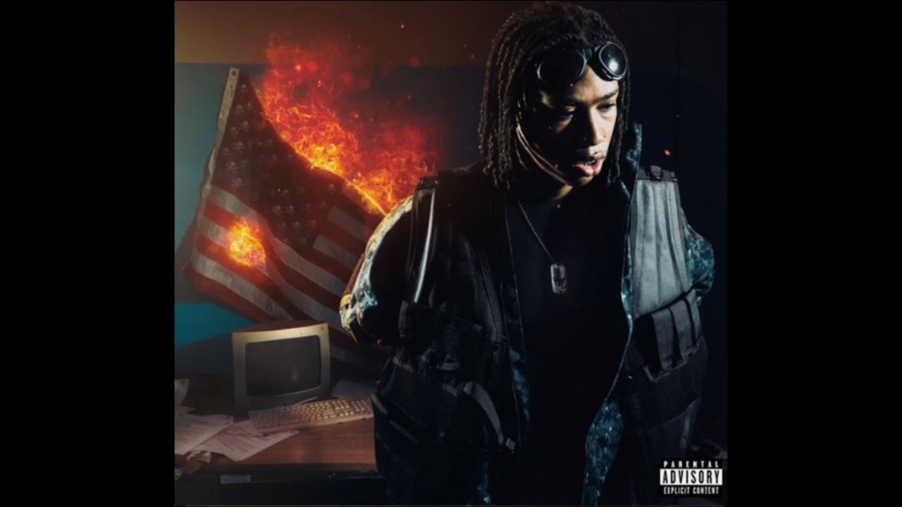 [FREE] Rich Amiri Type Beat 