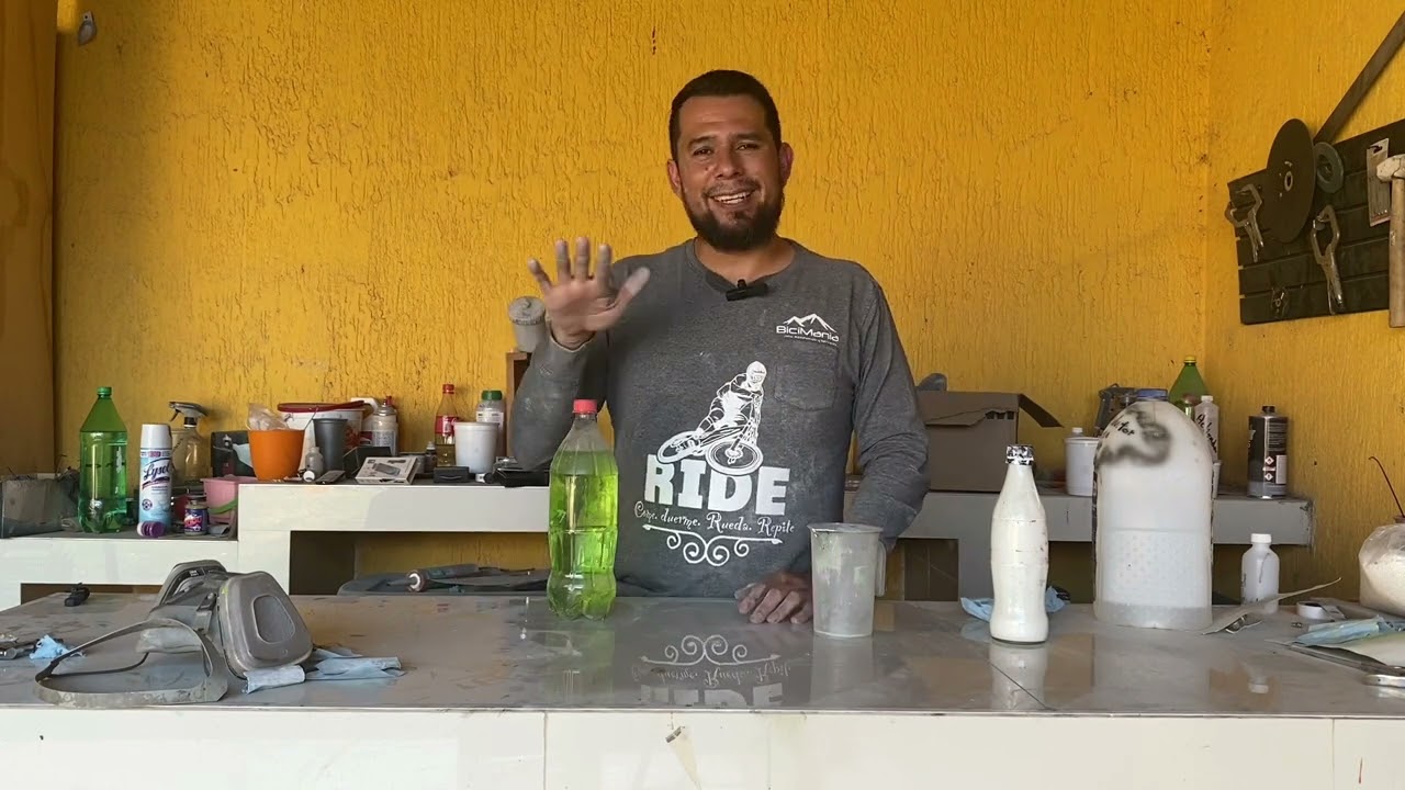 PINTURA PARA LA NUKEPROOF combinado con hoja de oro o pan de oro y un pequeño cristalizado