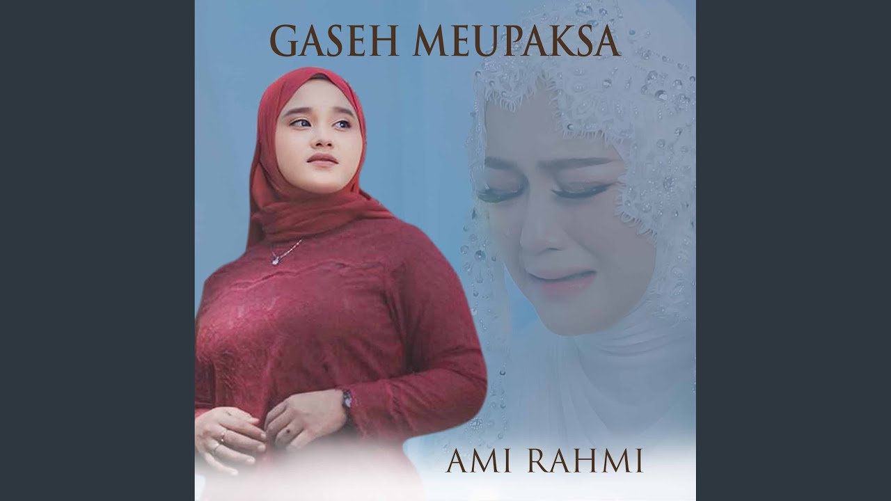 Gaseh Meupaksa