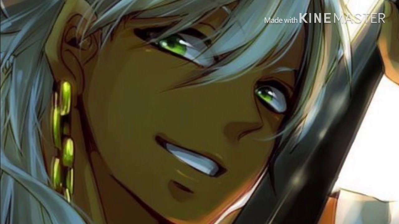 [Nightcore] Be Legendary (Pop Evil) | +Lyric |