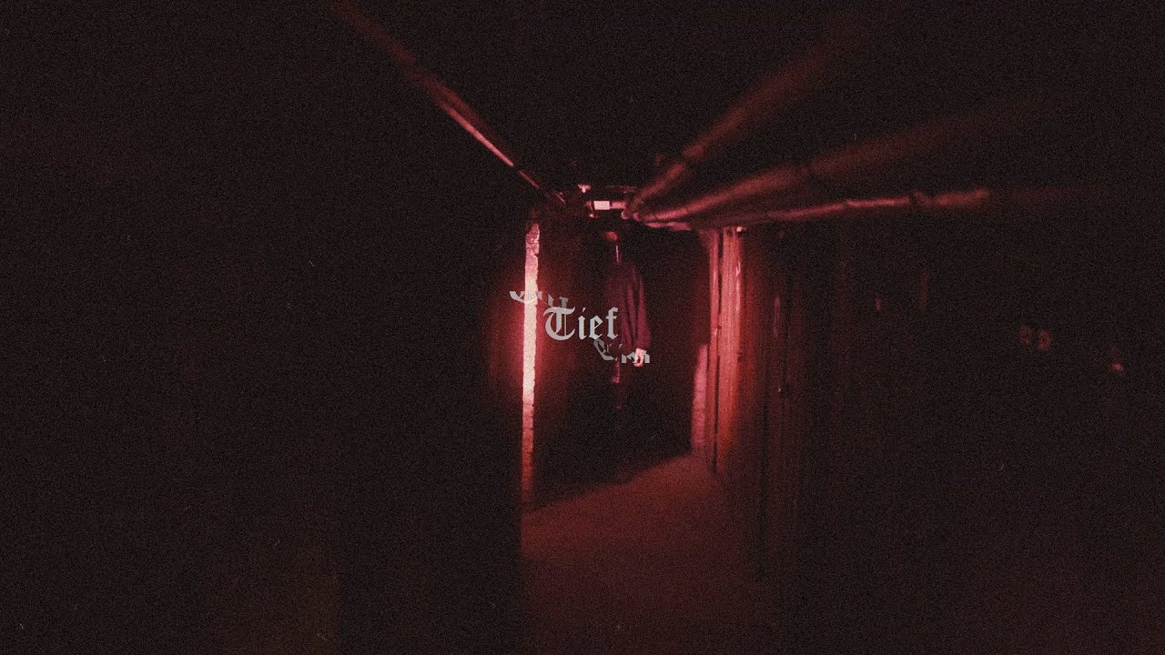 [Free] Kidnfinity Hard Trap Type Beat | 
