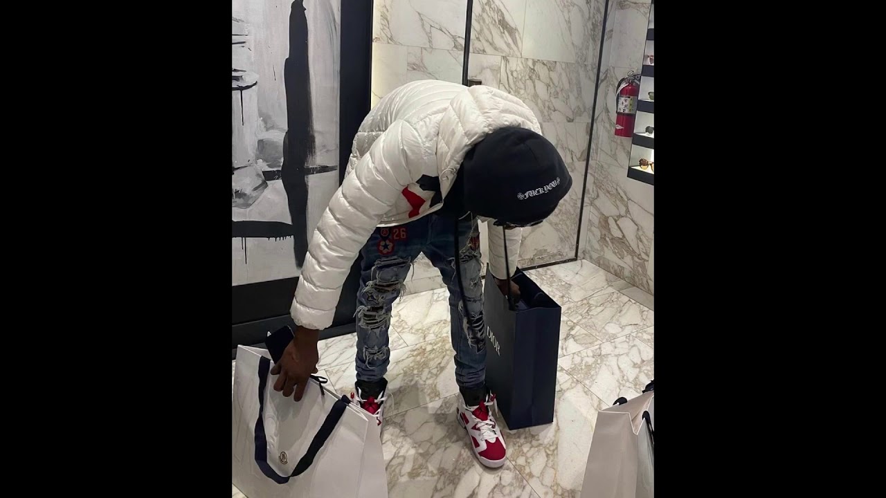 (FREE)Pasto Flocco X Evilgiane x Summrs X Ssgkobe Type Beat “The Answer” (Prod. @1kevtalktoem