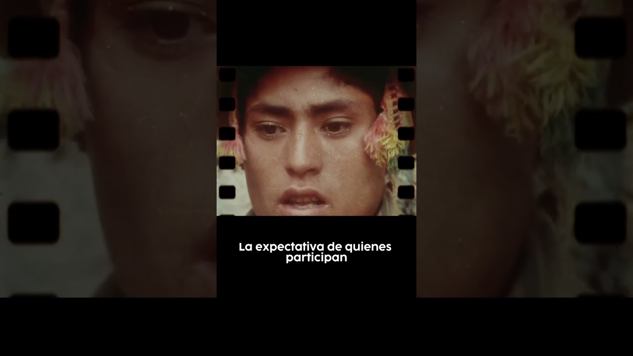 Agripino: una reflexi&oacute;n sobre el documental de Jan Lindkvist