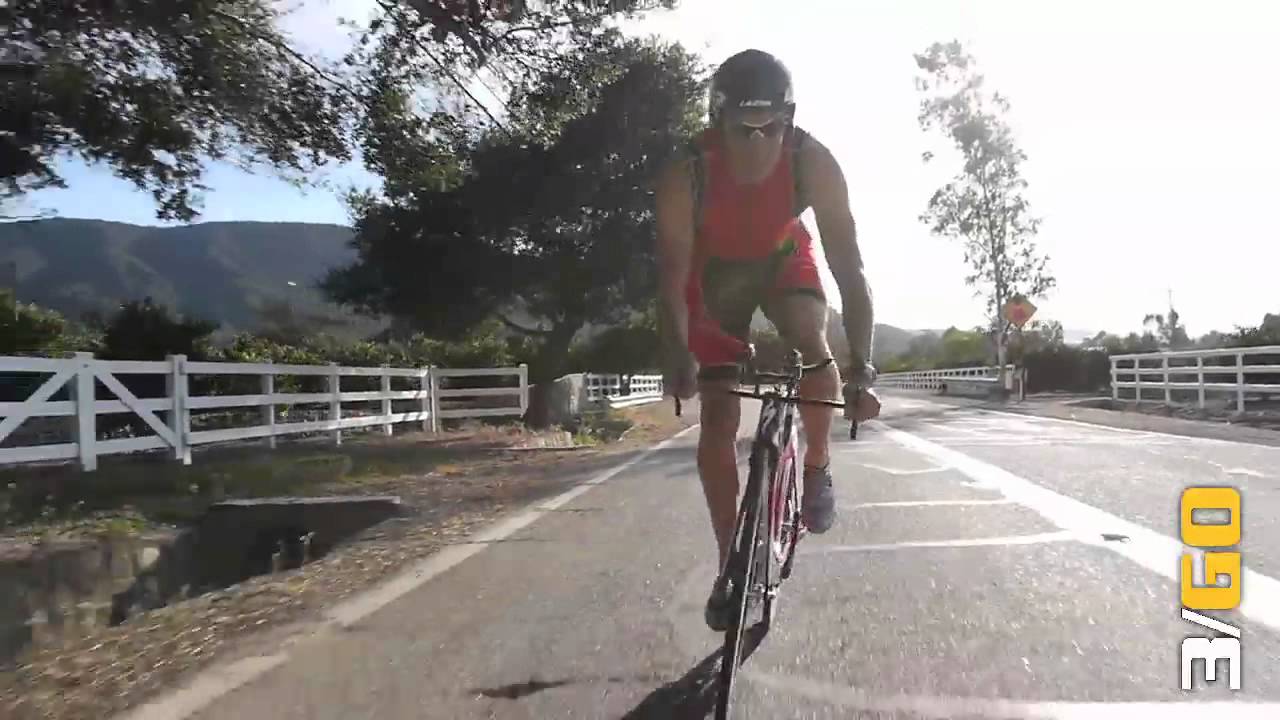 Zipp 808 Firecrest Review