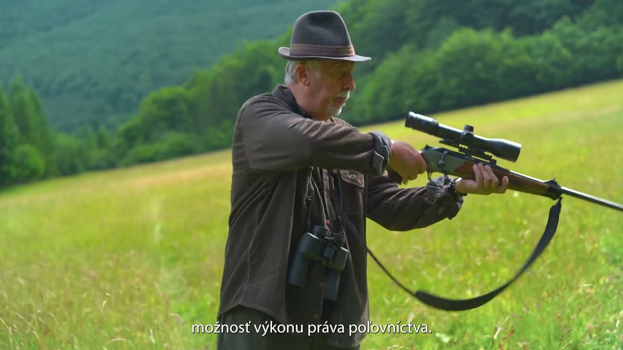 Usadlosť Fačkov