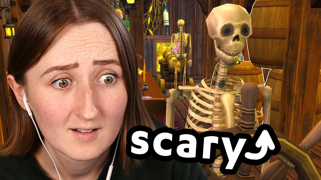 letting viewers control my sims build! (Streamed 10/4/23)