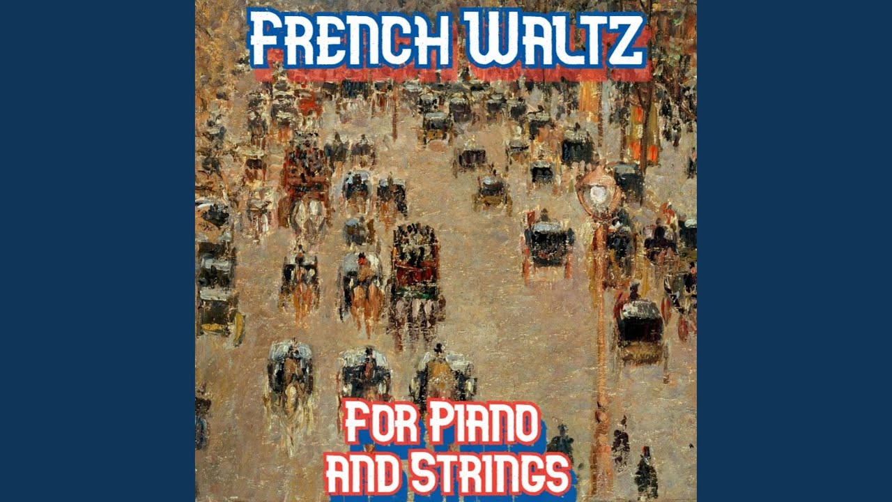 French Waltz