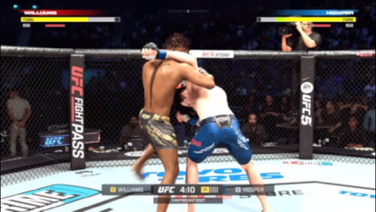 East career 2k26