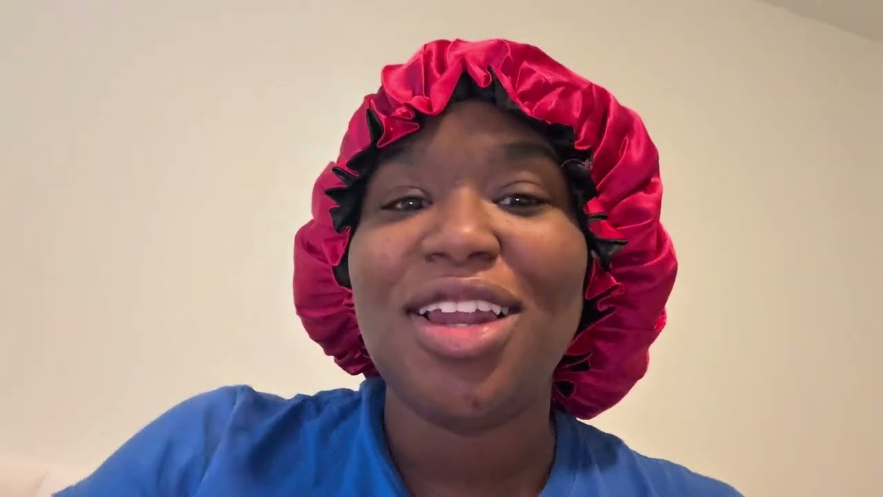DO NOT BUY VENA HAIR | RAW HAIR RANT