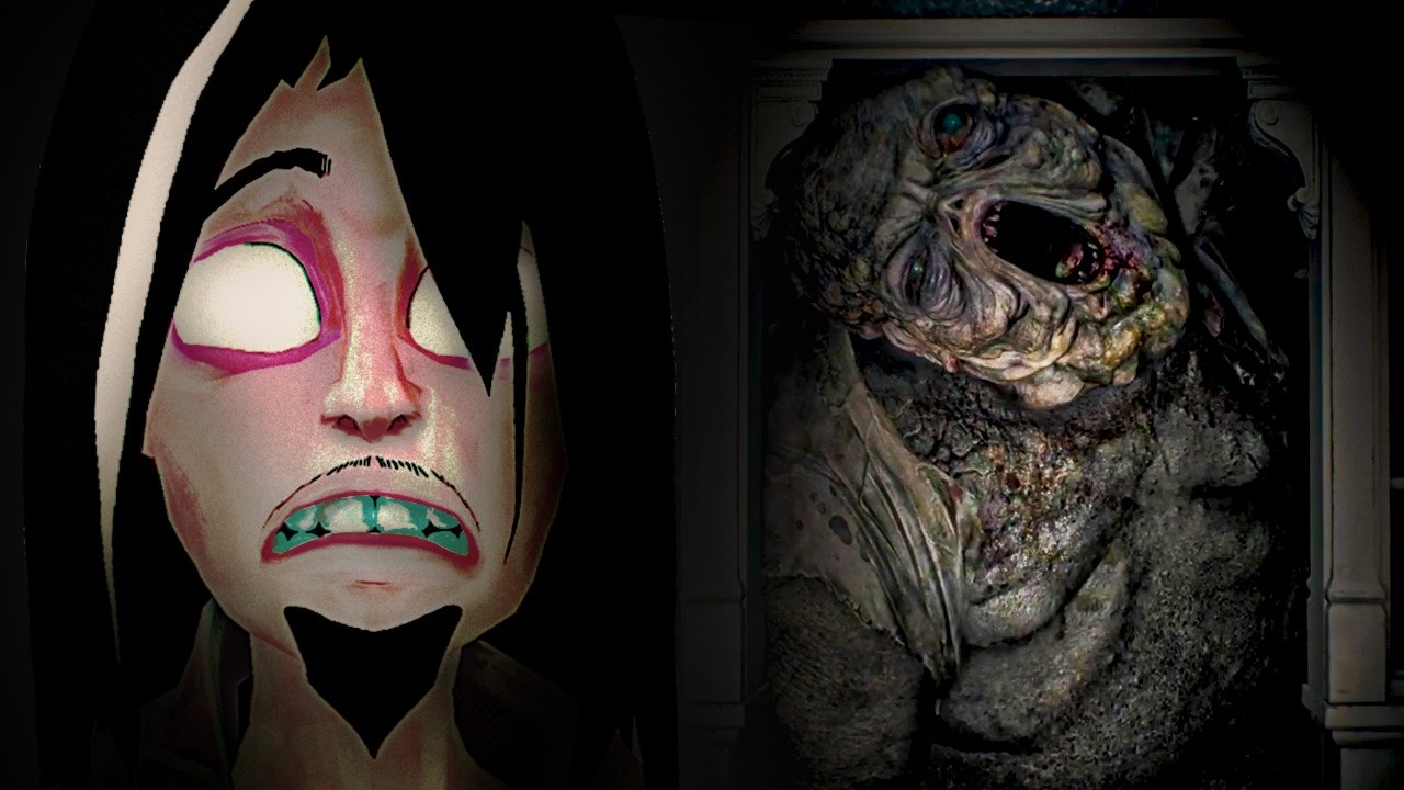RETOUR OÙ TOUT A COMMENCÉ | Resident Evil Requiem (Partie 3)