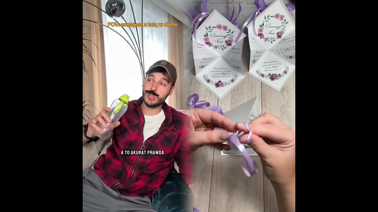 🤣👌👌👌2025 pov Must-Watch Crazy Clips Compilation #humor #fypシ #pov #fyp #foryou 😍😜