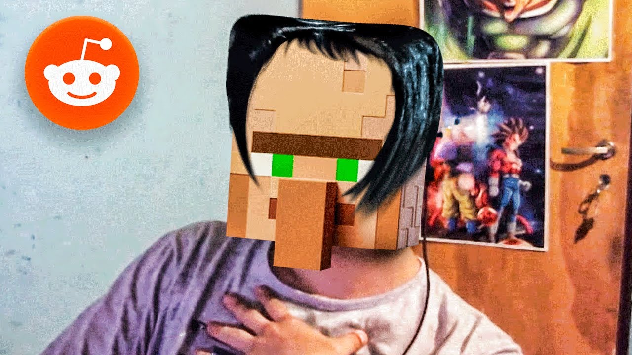 MEMES HECHOS POR USTEDES