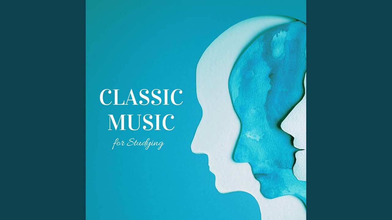 Focus Symphony for Long Study