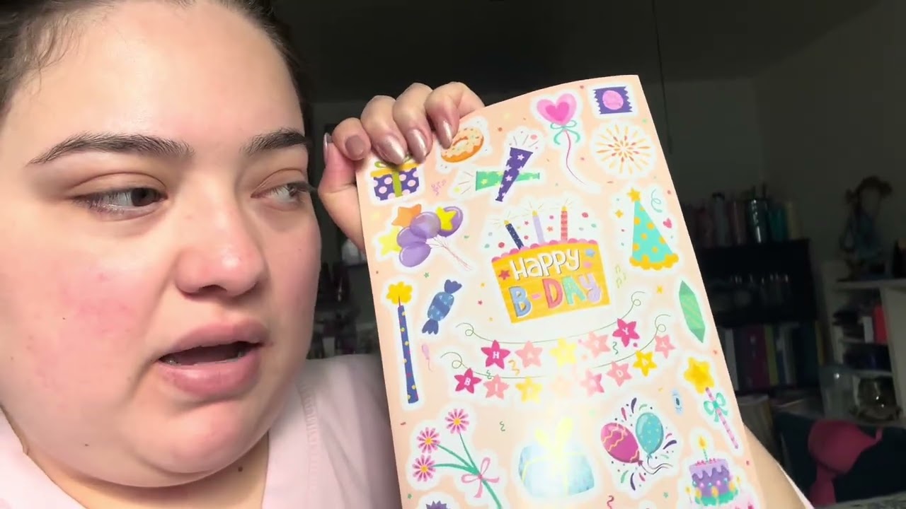 A day of nothing! 😣 (Nonsense with Lupe Vlogs Part 23) 
