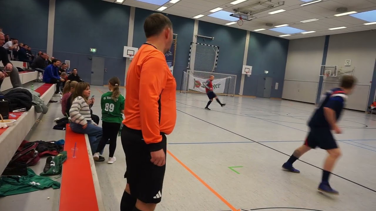 HKM 2026 Altherren Uckermark 20