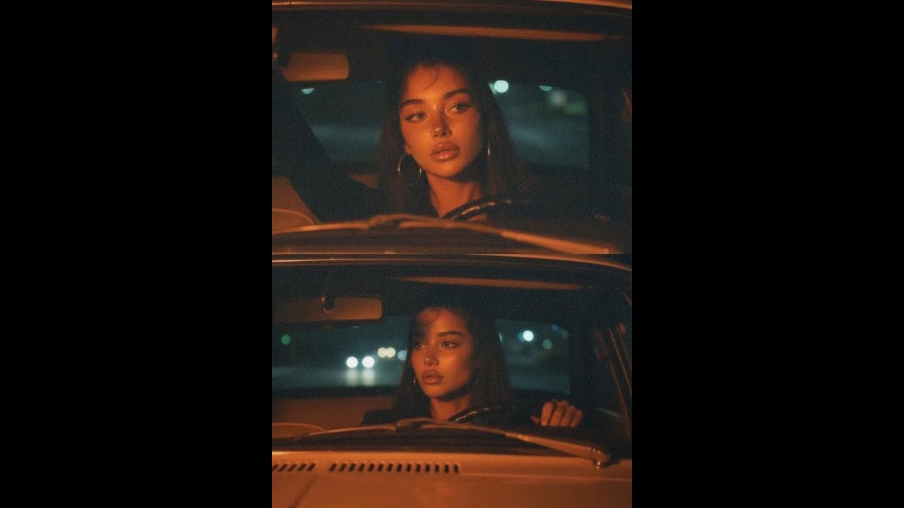 (FREE) R&B Type Beat - 