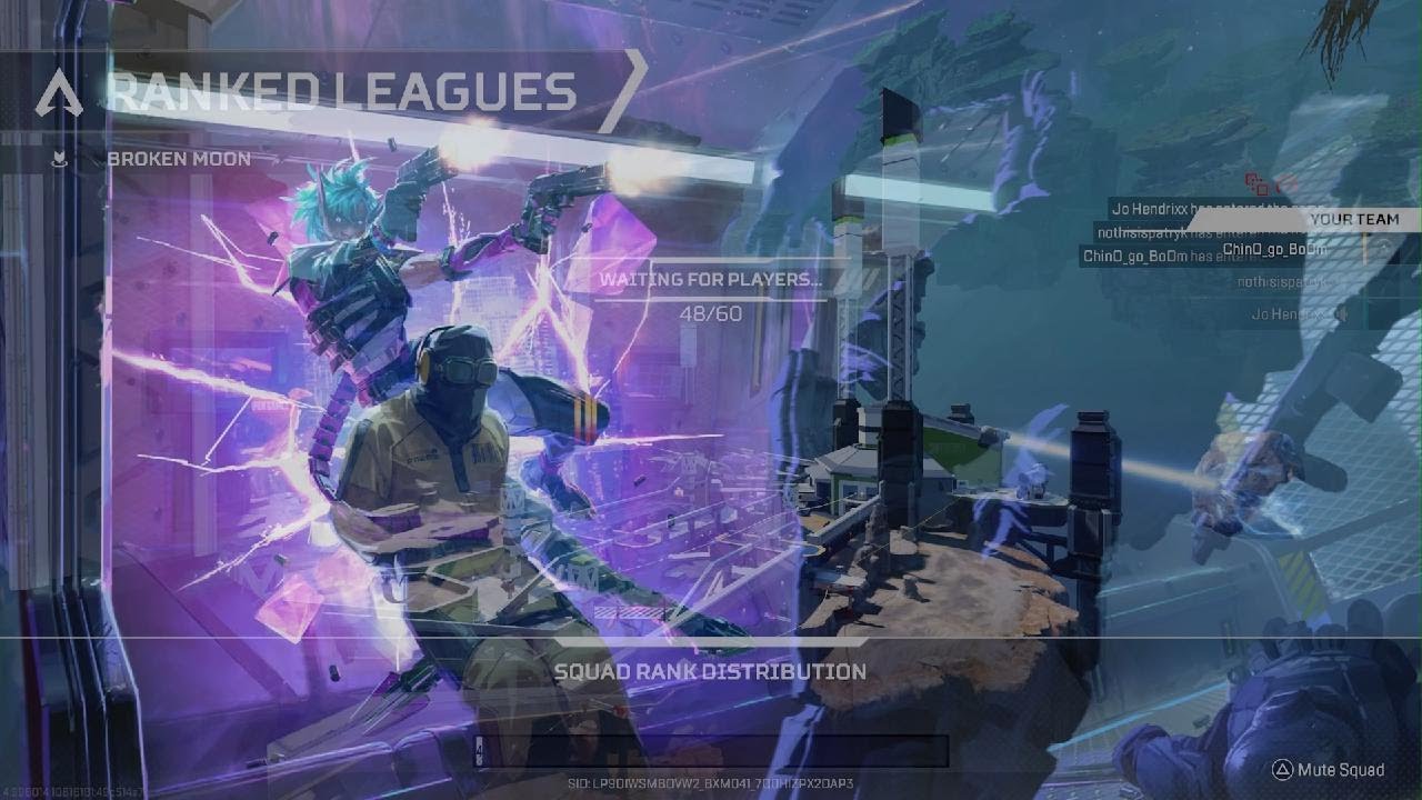 Kill leader win