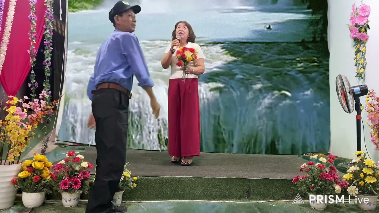 ngày 10 tháng 1, 2026